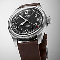 Часы Oris Big Crown Waldenburgerbahn Limited Edition 01 754 7785 4084-Set фото 4